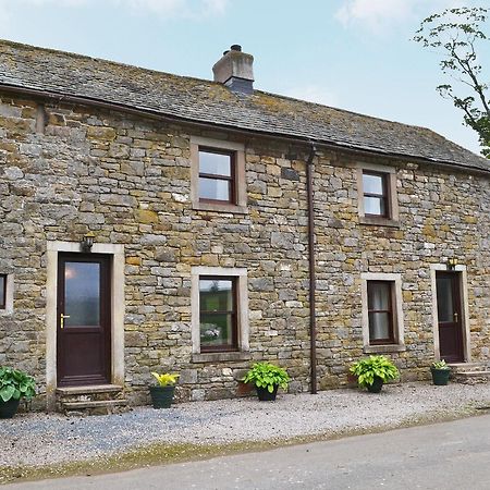 Вілла Swaledale Cottag Caldbeck Екстер'єр фото