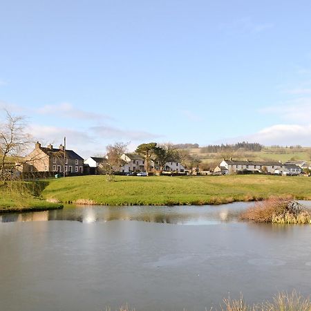 Вілла Swaledale Cottag Caldbeck Екстер'єр фото